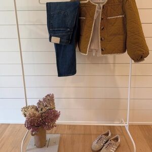 ✨ Citizens of Humanity Jeans✨